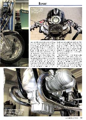 BMW R 69S