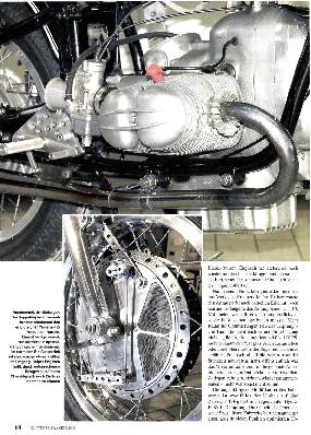 BMW R 69S