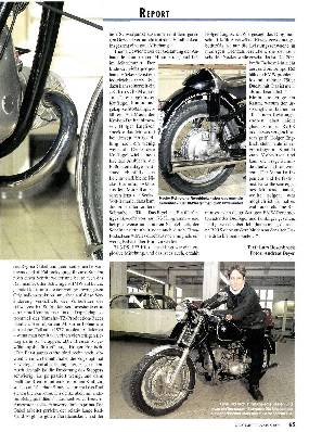 BMW R 69S