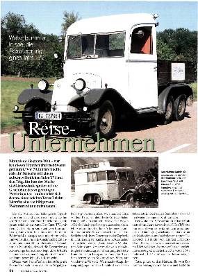 Tatra T72