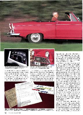 DKW F12 Roadster