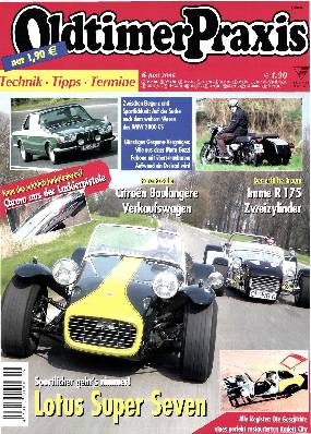 Ausgabe 6