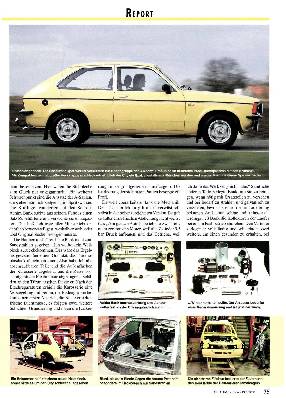 Opel C-Kadett
