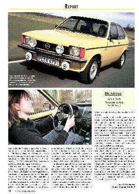 Opel C-Kadett