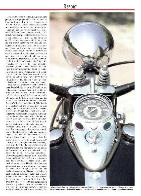 Harley Davidson WL43