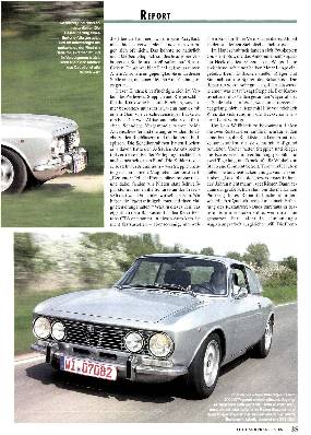 Alfa Romeo Bertone