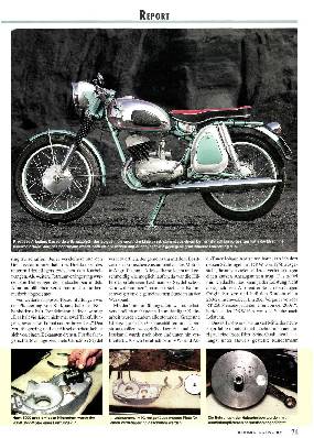 DKW RT 200 S