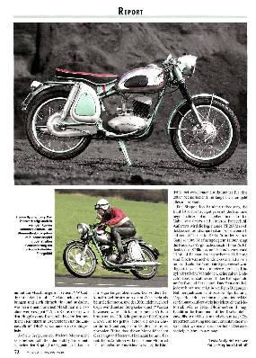 DKW RT 200 S