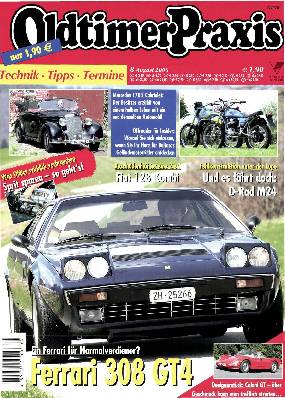 Ausgabe 8