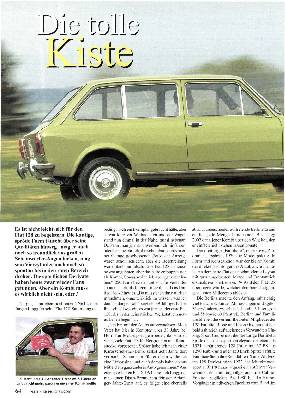 Fiat 128