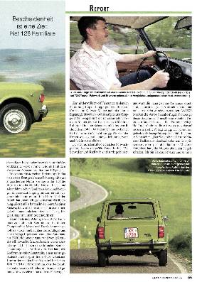 Fiat 128