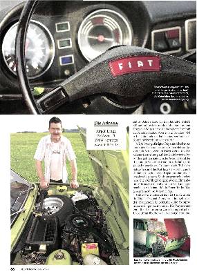 Fiat 128