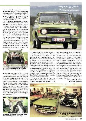 Fiat 128