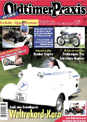 Ausgabe 9