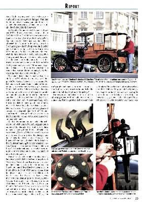 Ford T-Modell