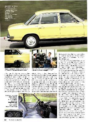 VW K70
