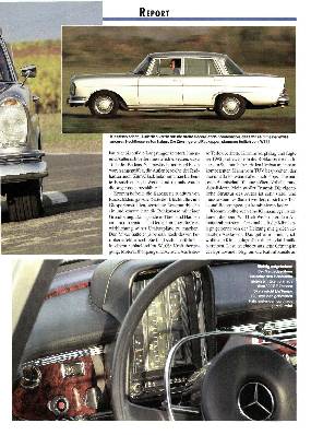 Mercedes W111
