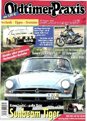 Ausgabe 10