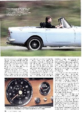 Sunbeam Tiger