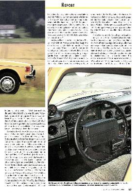 Volvo 144E
