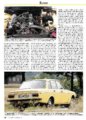 Volvo 144E