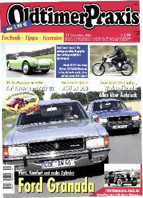 Ausgabe 11