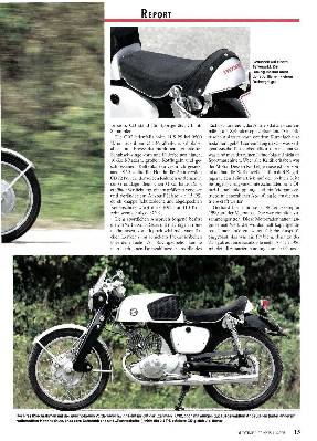 Honda CB 92
