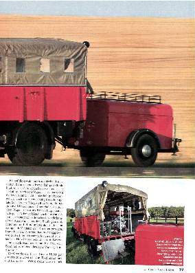 Hanomag Garant 30K