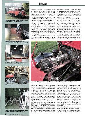 Hanomag Garant 30K