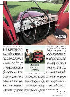 Hanomag Garant 30K