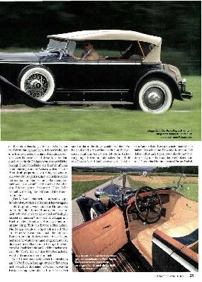 Rolls-Royce Phantom I
