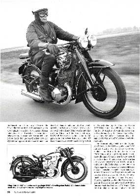 DKW SB 500