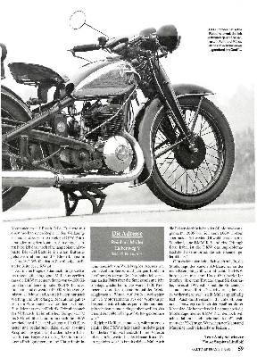 DKW SB 500