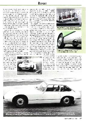 Saab Sonett Super Sport
