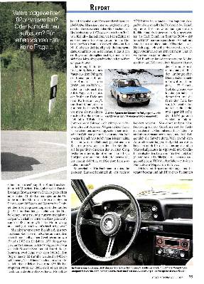 BMW 2002