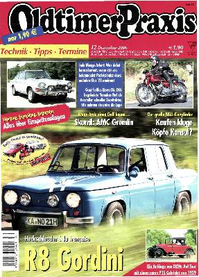 Ausgabe 12
