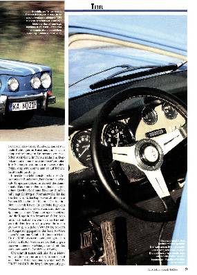 Renault 8 Gordini