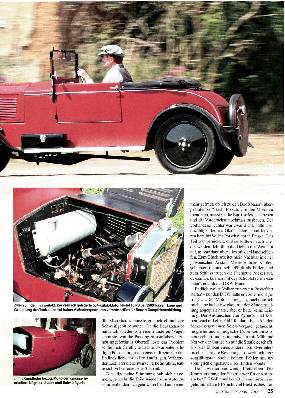 DKW P15