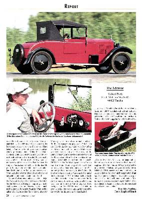 DKW P15