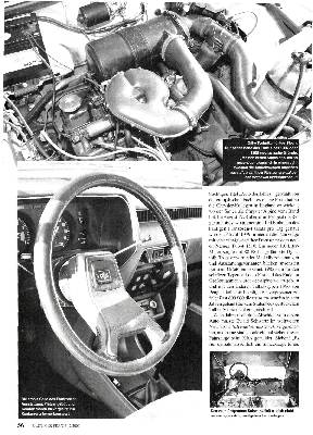 Simca 1307
