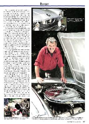 Glas V8