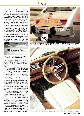 AMC Gremiin X