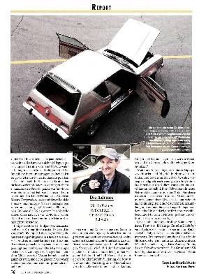 AMC Gremiin X