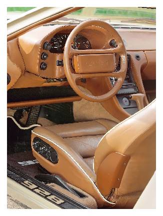 Porsche 928