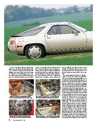 Porsche 928