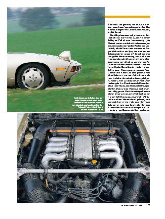 Porsche 928