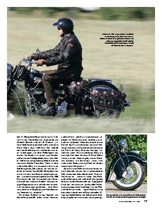Indian Chief
