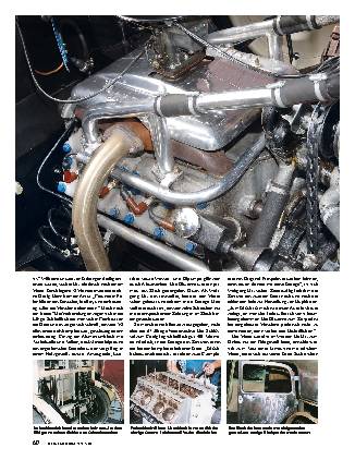 Stoewer Greif V8
