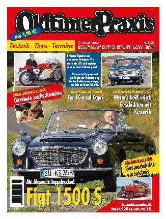 Ausgabe 2