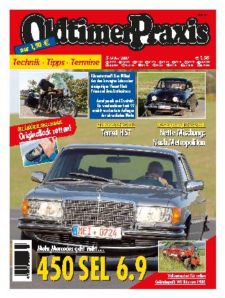 Ausgabe 3